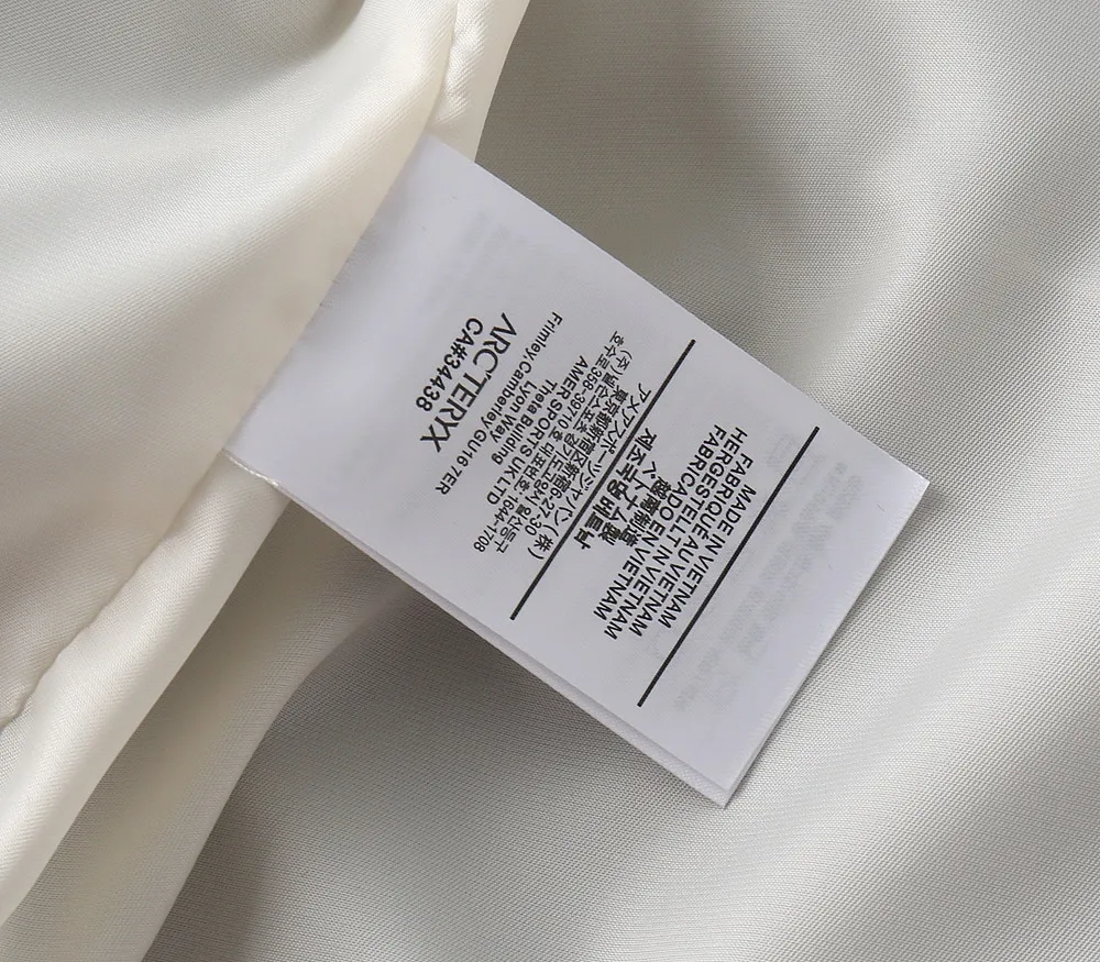 Same Style， ， 2026 New Arrival ， Original Premium Breathable ， ， ， Quality。 ， Sizes：M～3XL，
